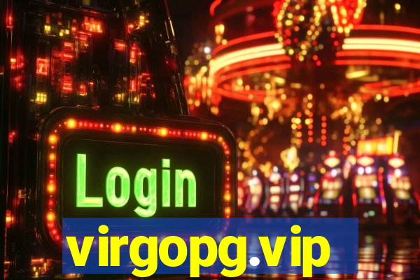 virgopg.vip