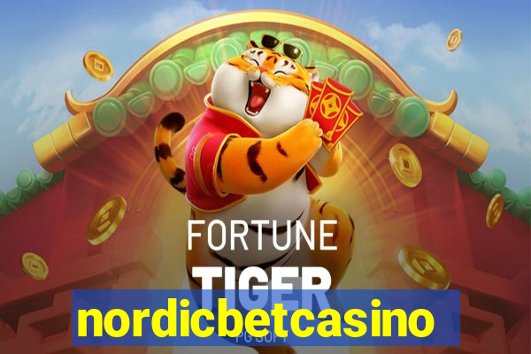 nordicbetcasino