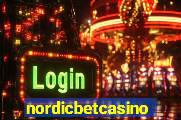 nordicbetcasino