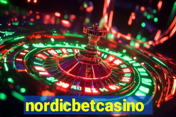 nordicbetcasino