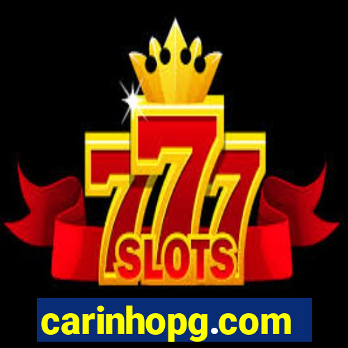 carinhopg.com