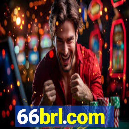 66brl.com