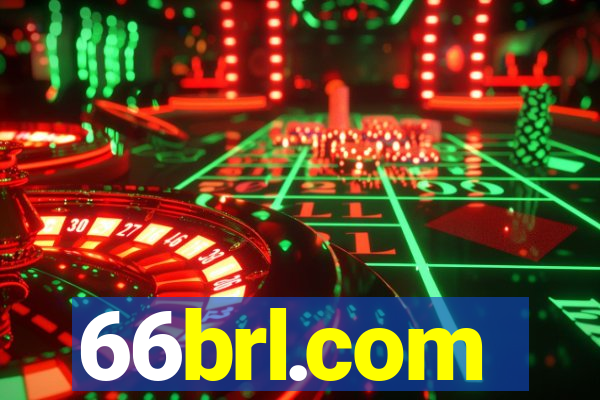 66brl.com