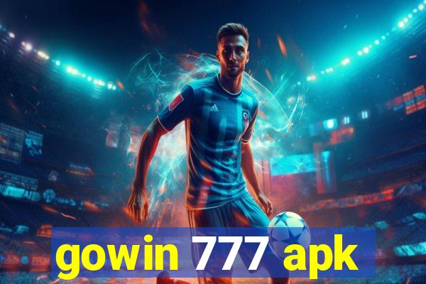 gowin 777 apk