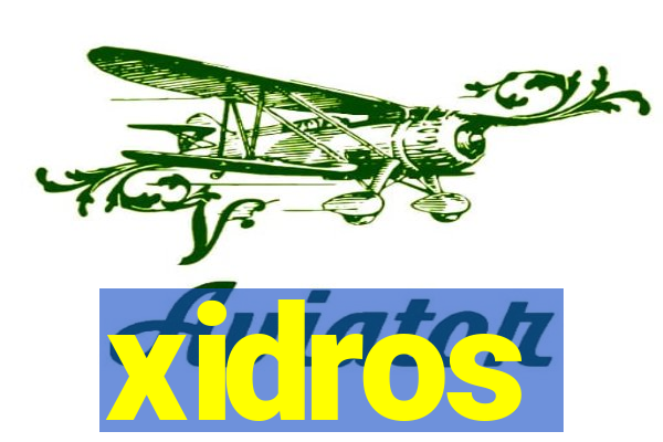 xidros