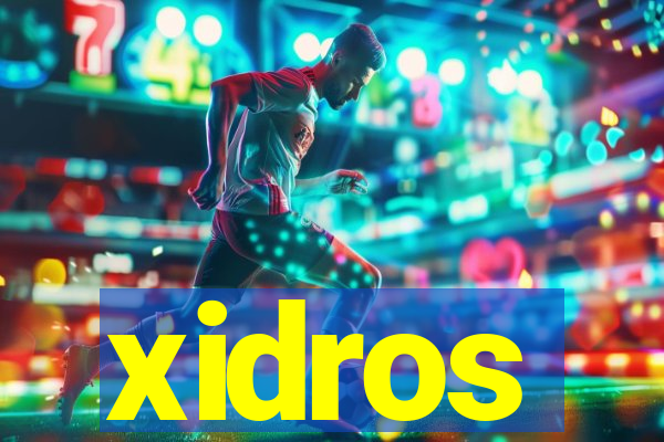 xidros