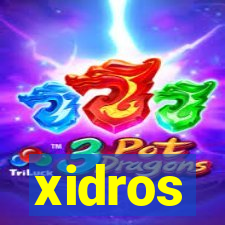 xidros