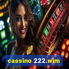 cassino 222.wim