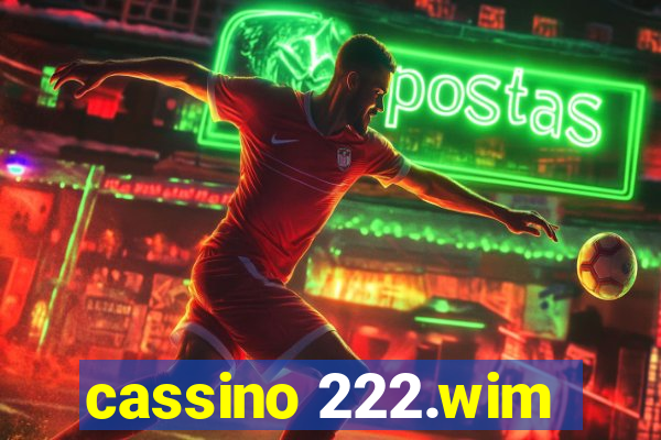 cassino 222.wim