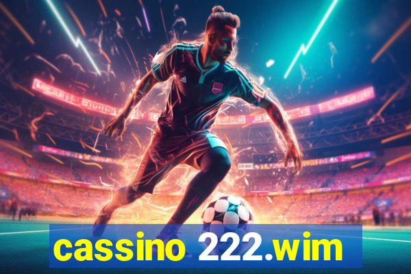 cassino 222.wim