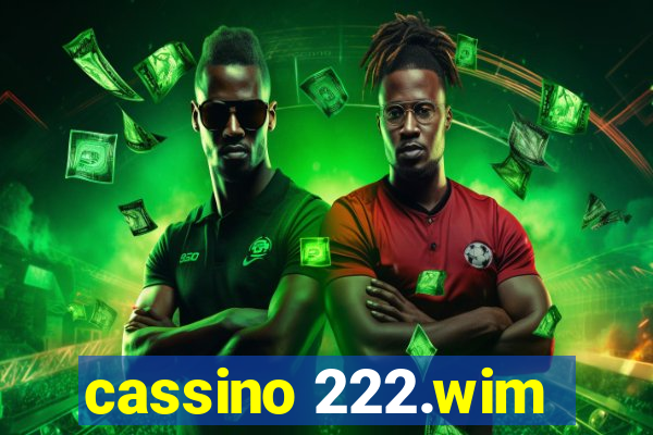 cassino 222.wim