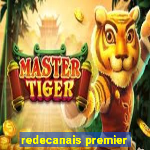 redecanais premier