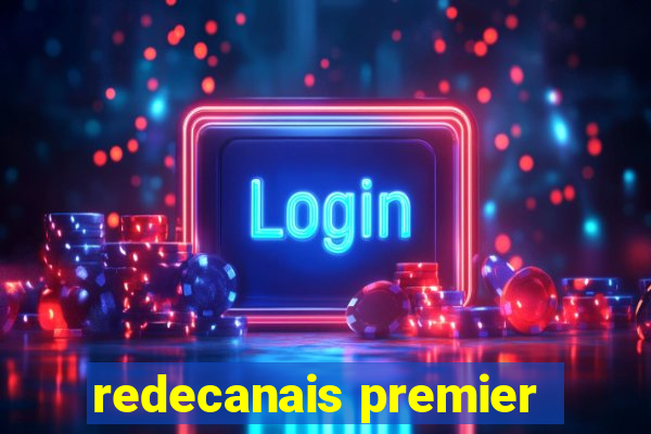 redecanais premier