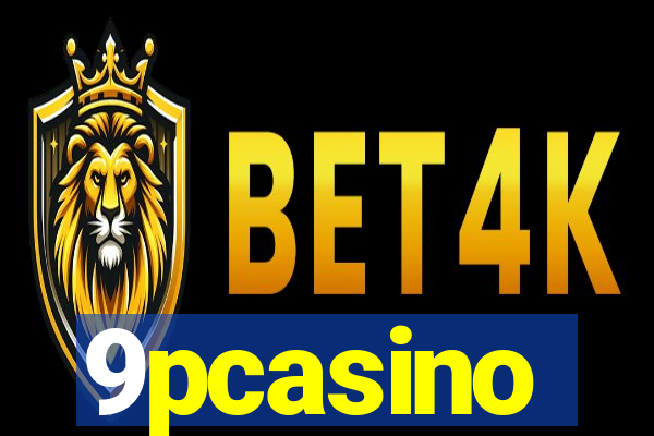 9pcasino