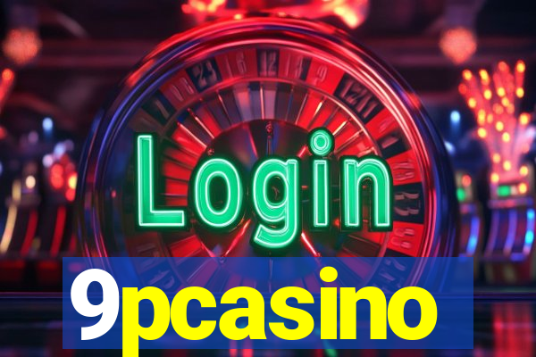 9pcasino