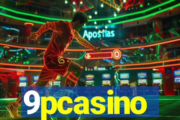 9pcasino