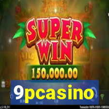 9pcasino