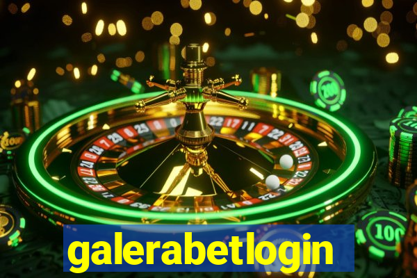 galerabetlogin