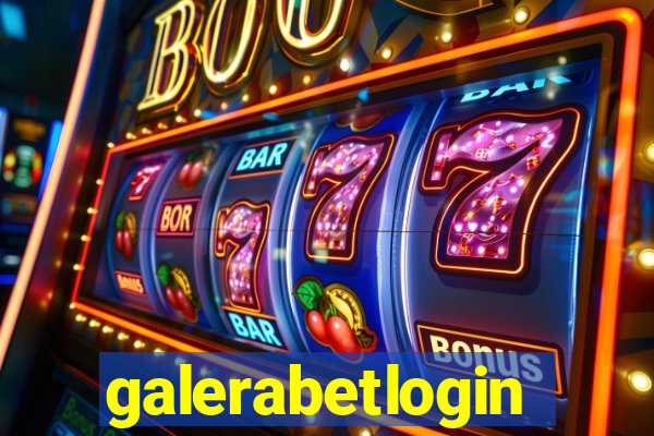 galerabetlogin