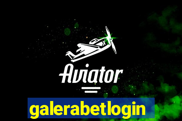 galerabetlogin