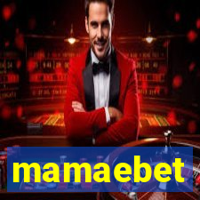 mamaebet