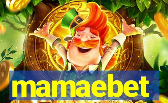 mamaebet