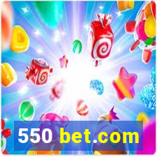 550 bet.com