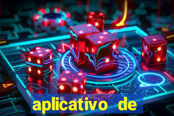 aplicativo de hacker de jogo