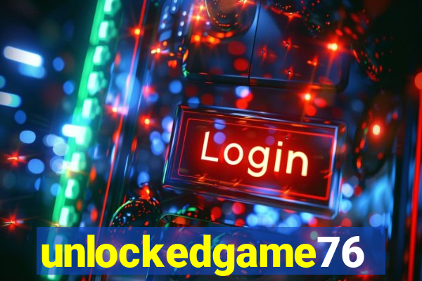 unlockedgame76