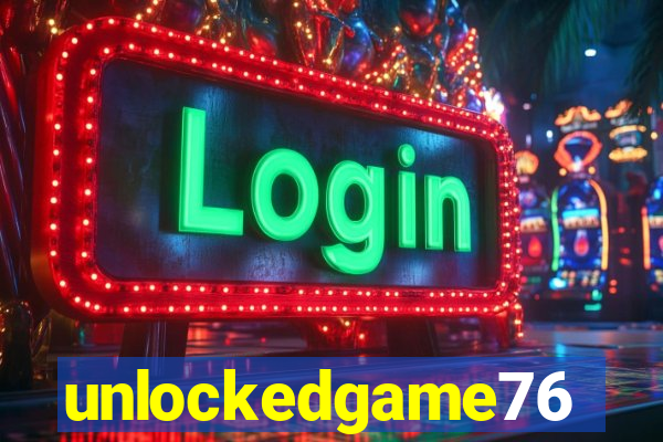 unlockedgame76