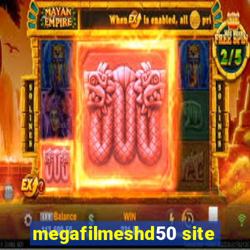 megafilmeshd50 site