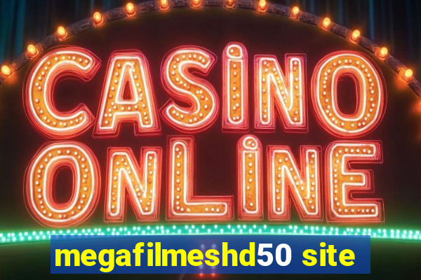 megafilmeshd50 site