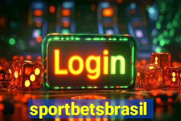 sportbetsbrasil