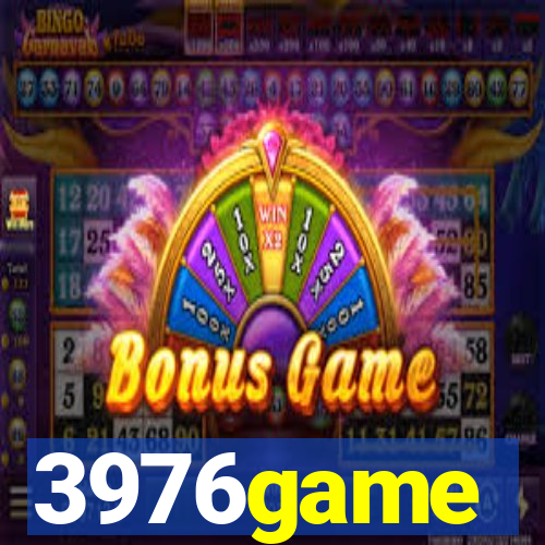 3976game