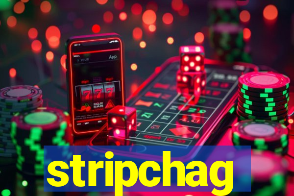 stripchag