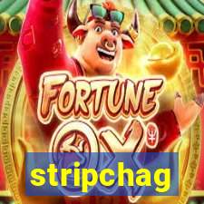 stripchag