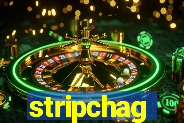 stripchag