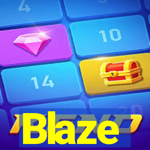 Blaze