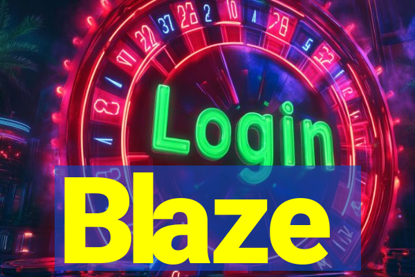 Blaze