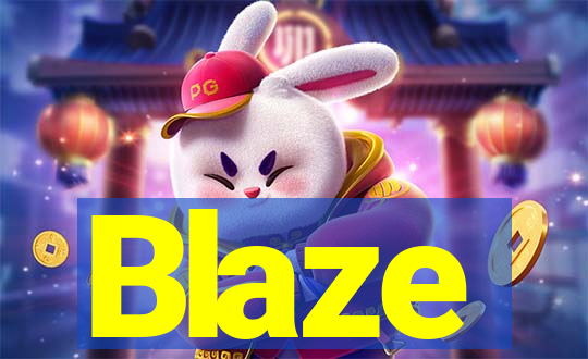 Blaze