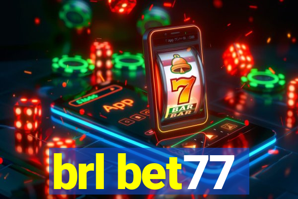 brl bet77