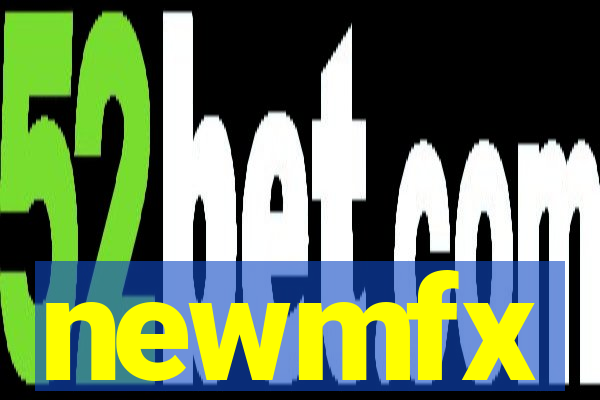 newmfx