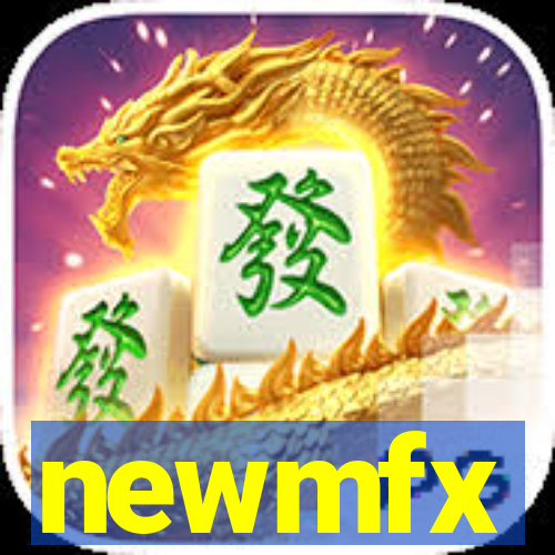 newmfx