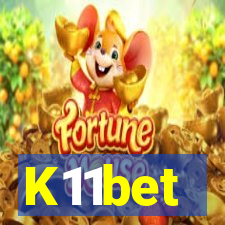 K11bet