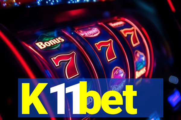 K11bet