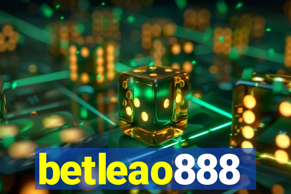 betleao888