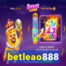 betleao888