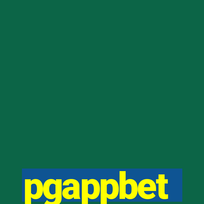 pgappbet