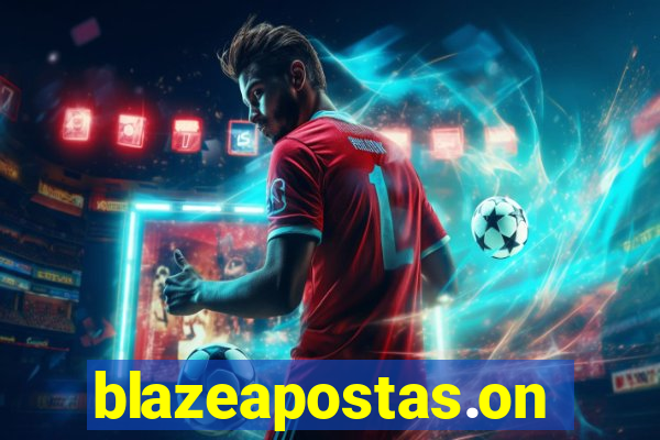 blazeapostas.online