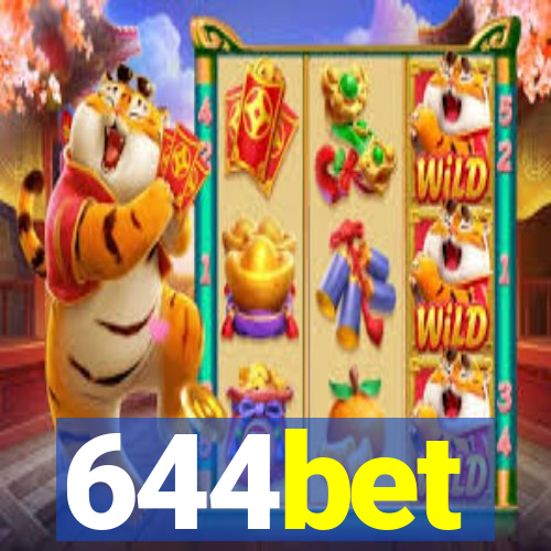 644bet